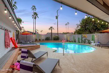 6437 Oak St, Scottsdale, AZ 85257