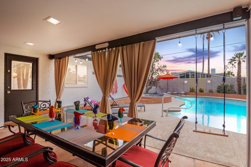 6437 Oak St, Scottsdale, AZ 85257