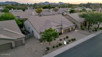 6437 Winchcomb Dr, Scottsdale, AZ 85254