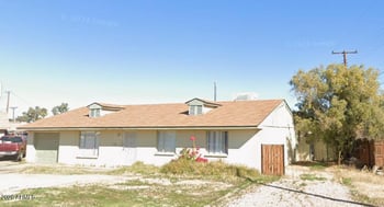 6438 Montebello Ave, Glendale, AZ 85301