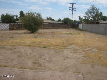 6438 Montebello Ave, Glendale, AZ 85301