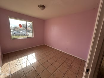 6438 Montebello Ave, Glendale, AZ 85301