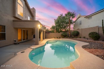 6438 Raftriver St, Mesa, AZ 85215