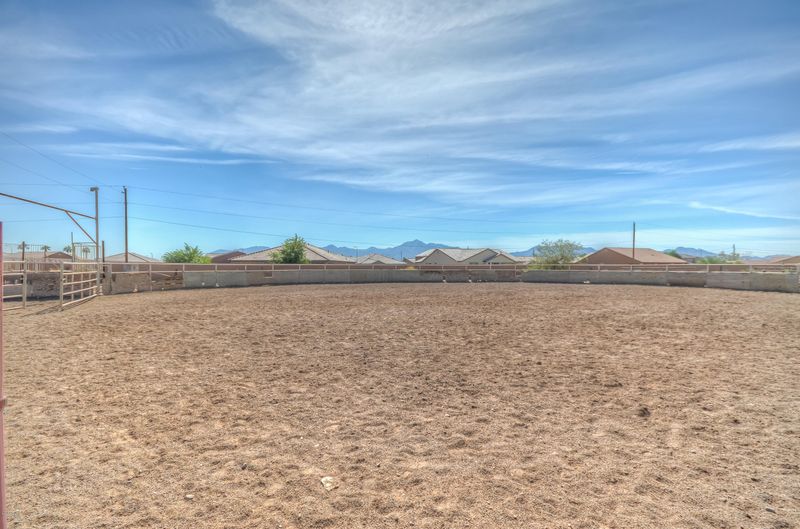 6438 S 75th Ave, Laveen, AZ 85339