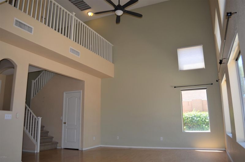 6438 S Nash Way, Chandler, AZ 85249