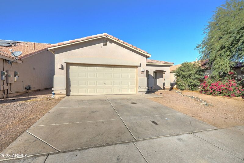 6438 W Riva Rd, Phoenix, AZ 85043