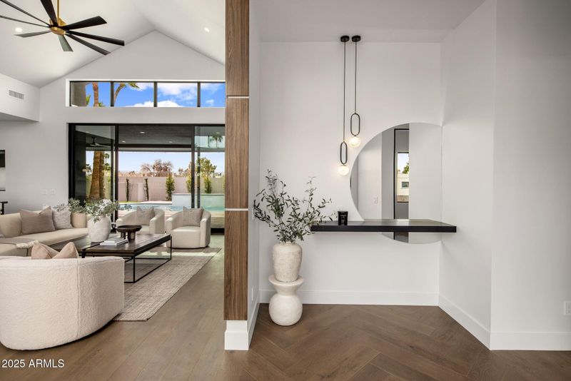 6439 E Eugie Ter, Scottsdale, AZ 85254