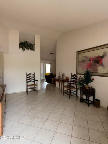 6439 Grandview Dr, Scottsdale, AZ 85254