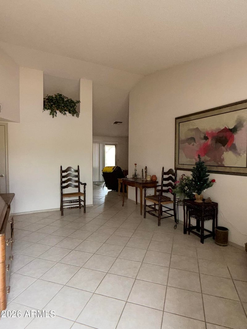 6439 E Grandview Dr, Scottsdale, AZ 85254