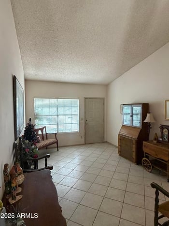6439 Grandview Dr, Scottsdale, AZ 85254