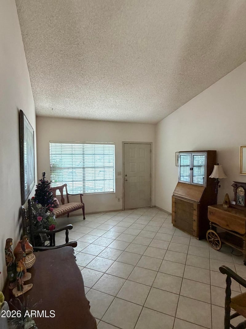 6439 E Grandview Dr, Scottsdale, AZ 85254