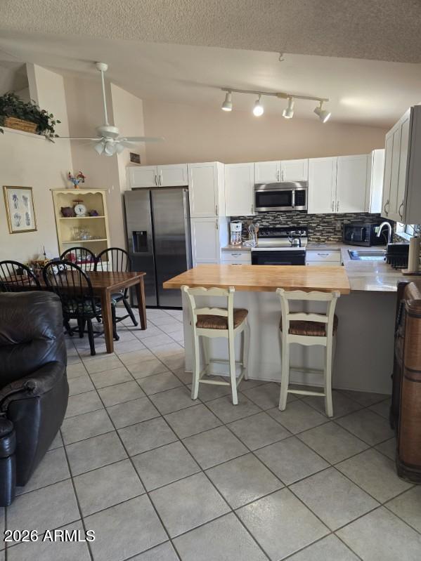 6439 E Grandview Dr, Scottsdale, AZ 85254