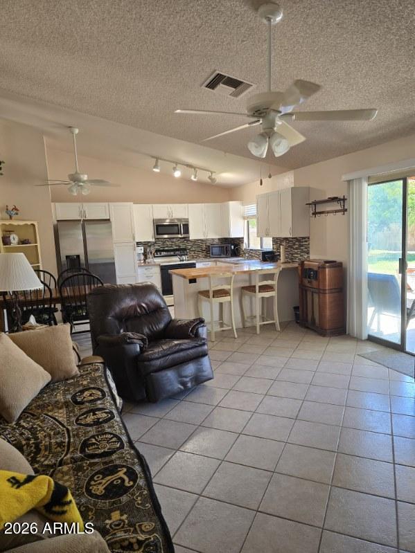 6439 E Grandview Dr, Scottsdale, AZ 85254