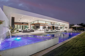 6439 E Luke Ave, Paradise Valley, AZ 85253