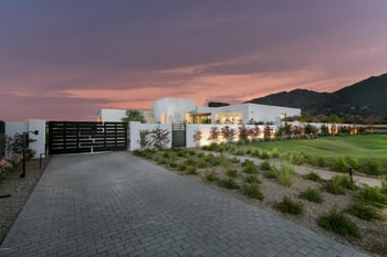 6439 E Luke Ave, Paradise Valley, AZ 85253