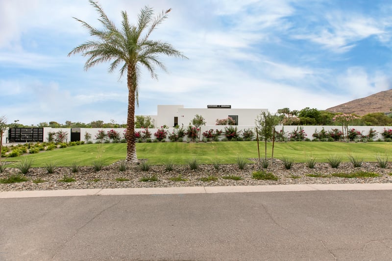 6439 E Luke Ave, Paradise Valley, AZ 85253