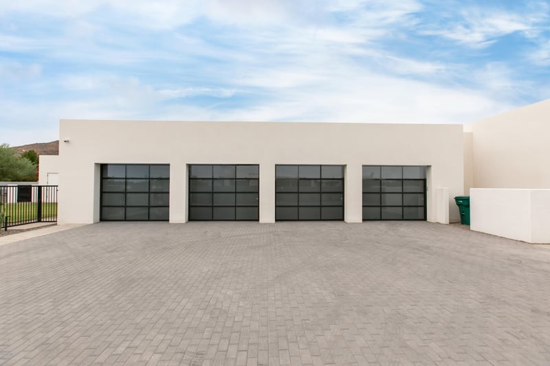 6439 E Luke Ave, Paradise Valley, AZ 85253