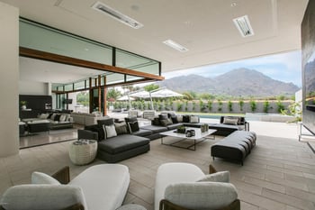 6439 E Luke Ave, Paradise Valley, AZ 85253