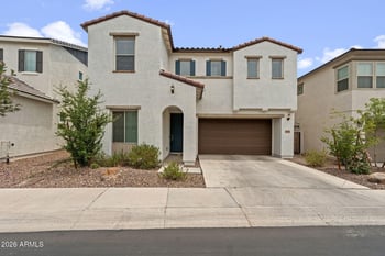 6439 N 17th Pl, Phoenix, AZ 85016