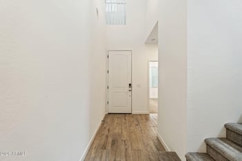 6439 N 17th Pl, Phoenix, AZ 85016