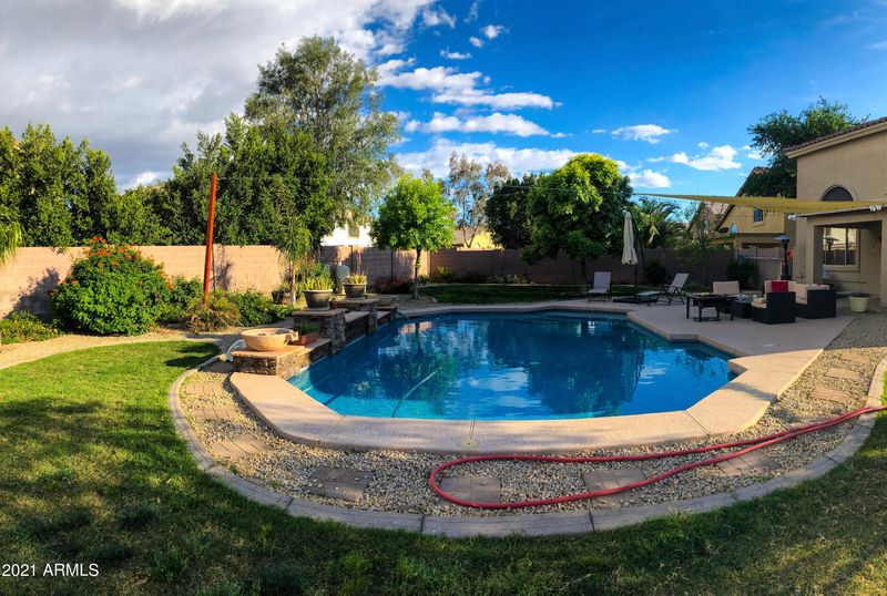 6439 N 78th Ave, Glendale, AZ 85303