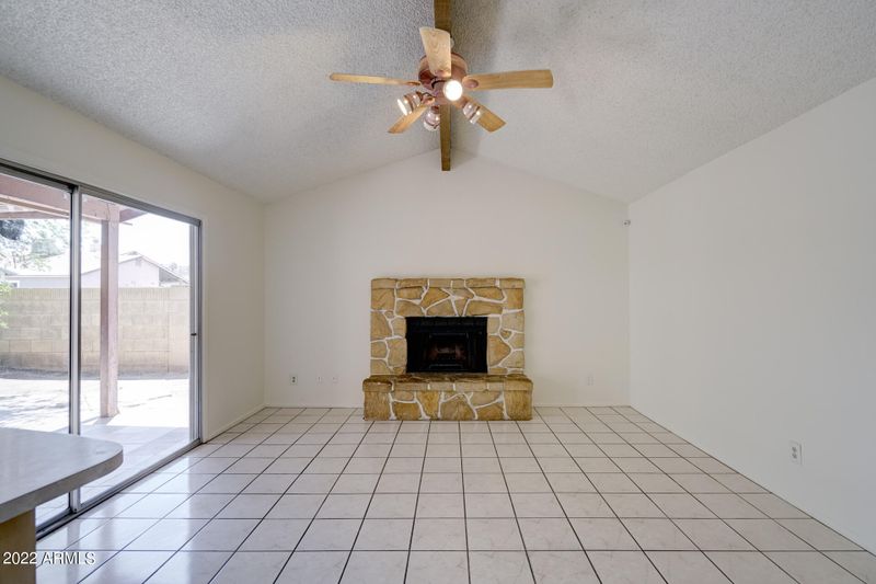 6439 S 16th Pl, Phoenix, AZ 85042