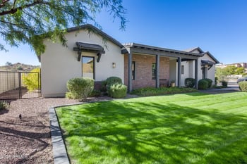 6439 Tombstone Trl, Phoenix, AZ 85083