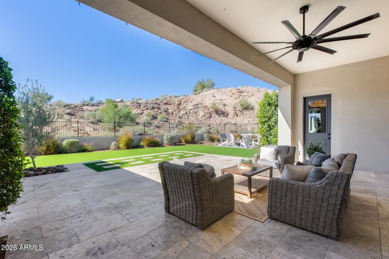 6439 W Tombstone Trl, Phoenix, AZ 85083