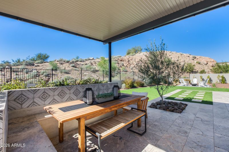 6439 W Tombstone Trl, Phoenix, AZ 85083
