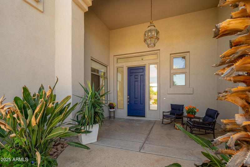 6439 W Willow Ave, Glendale, AZ 85304