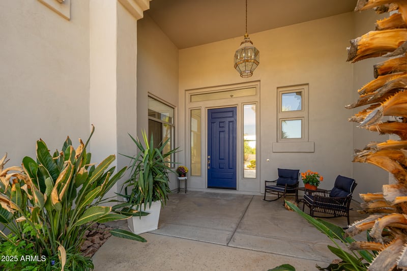 6439 Willow Ave, Glendale, AZ 85304