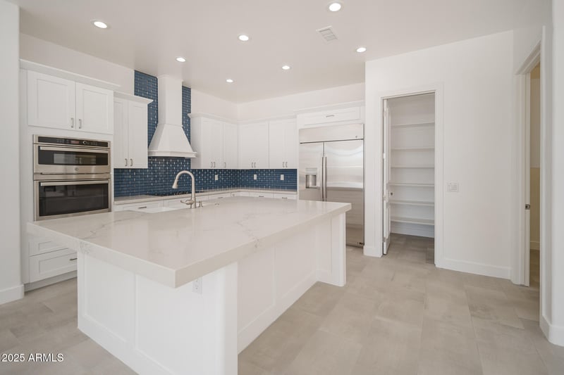 6439 Willow Ave, Glendale, AZ 85304