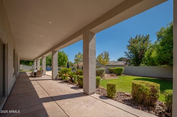 6439 Willow Ave, Glendale, AZ 85304
