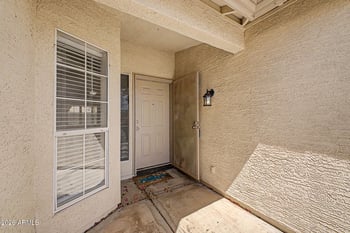 644 Sheffield Ave, Chandler, AZ 85225