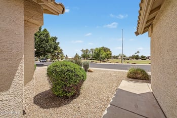 644 Sheffield Ave, Chandler, AZ 85225