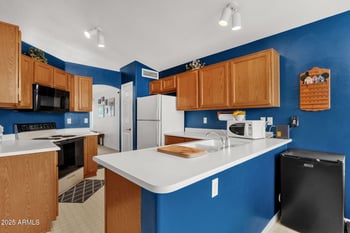 644 Gary Dr, Chandler, AZ 85225