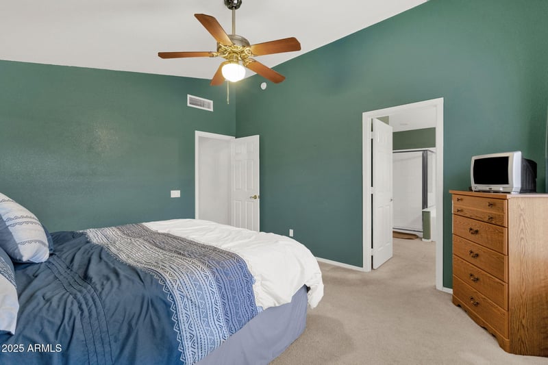 644 Gary Dr, Chandler, AZ 85225
