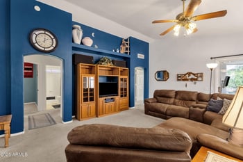 644 Gary Dr, Chandler, AZ 85225