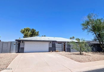 644 La Jolla Dr, Tempe, AZ 85282
