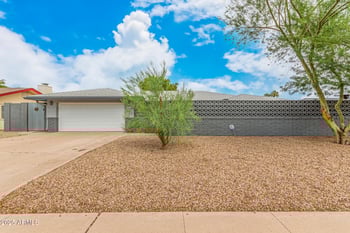 644 La Jolla Dr, Tempe, AZ 85282
