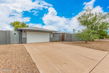644 La Jolla Dr, Tempe, AZ 85282