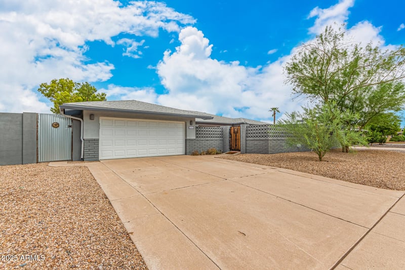 644 La Jolla Dr, Tempe, AZ 85282
