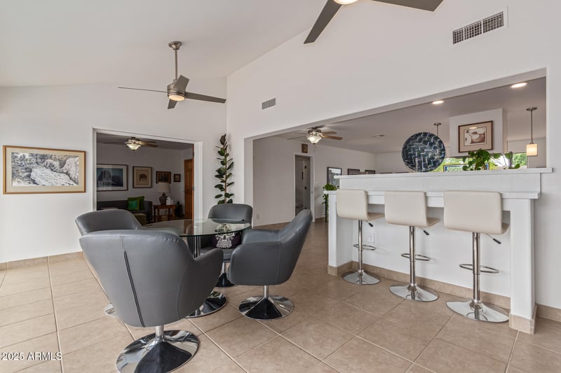 644 La Jolla Dr, Tempe, AZ 85282