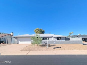 644 La Jolla Dr, Tempe, AZ 85282