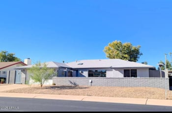 644 La Jolla Dr, Tempe, AZ 85282