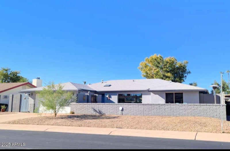 644 La Jolla Dr, Tempe, AZ 85282