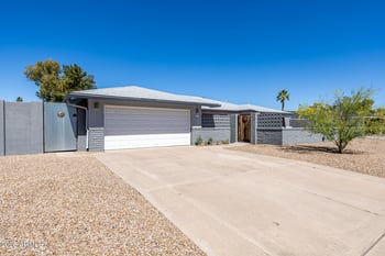 644 La Jolla Dr, Tempe, AZ 85282