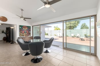 644 La Jolla Dr, Tempe, AZ 85282