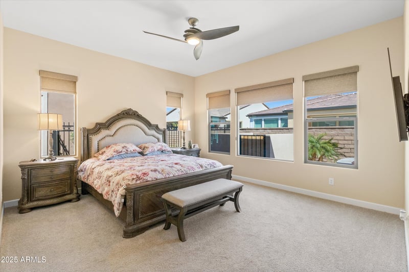 644 Las Puertas Ln, Queen Creek, AZ 85140