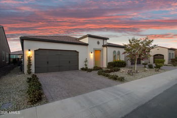644 Las Puertas Ln, Queen Creek, AZ 85140